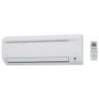 Климатик Daikin FTXN 35K/RXN 35K