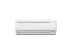 Климатик Daikin FTX25JV/RX25J