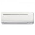 Климатик Daikin FTXS25G