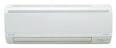 Климатик Daikin FTXS35G/RXS35G