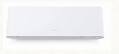 Климатик Daikin FTXG25-J/RXG25K - white