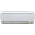 Климатик Daikin FTXS42G/RXS42G