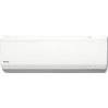 Климатик Daikin FTXG35-J/RXG35K - white