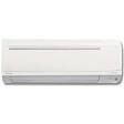 Климатик Daikin FTXS50G/RXS50G