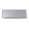 Климатик Daikin FTXG25J/RXG25K - Silver