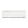 Климатик Daikin FTXS60G/RXS60F