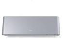 Климатик Daikin FTXG35J/RXG35J-SILVER