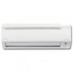 Климатик Daikin FTX60GV/RX60GV