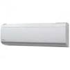 Климатик Daikin FTXR28E/RXR28E