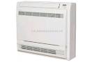 Климатик Daikin FVXS25F