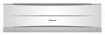 
Panasonic CS/CU-RE15JKX