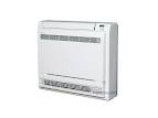 Климатик Daikin FVXS35F