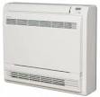 Климатик Daikin FVXS50F