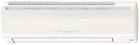 Климатик Mitsubishi MSH-GD80VBMUH-GD80VB