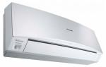 
Panasonic CS/CU-XE12MKE