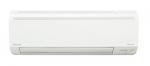 
Daikin FTXS35G