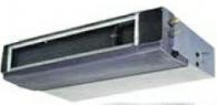 Климатик TREO CD-H18MB1