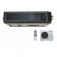 Климатик TREO CD-H24MB1