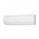 Климатик Fuji Electric RJ-14LAZ