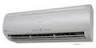 Климатик Fuji Electric RSB24LDC PLASMA