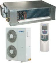 Климатик TREO CD-H60MR7