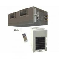 Климатик TREO CDH96MB7
