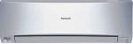 
Panasonic CS/CU-E15MKE