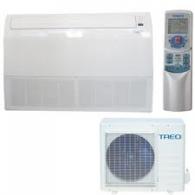Климатик Treo CT-H18MR7