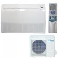 Климатик Treo CT-H36MR7