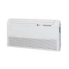 Климатик LG UV36/UU36W
