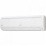 Климатик Fuji Electric RJ-30LAZ
