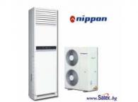 Климатик Nippon ASF H 56CM