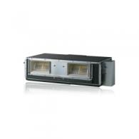Климатик LG UB42/UU43W