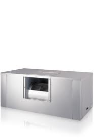 Климатик LG B120AH
