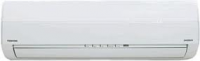 Климатик TOSHIBA RAS-10SAVP-E- Daiseikai – Super3