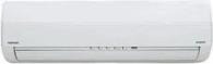 TOSHIBA RAS-13SAVP-E- Daiseikai – Super3