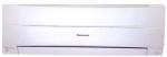 
Panasonic CS/CU-E21MKE
