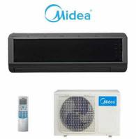 Климатик Midea MSR-09HRDN1 R19