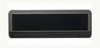 Климатик Midea MSR 18HRN1 R19