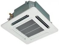 Климатик TOSHIBA RAS-M10SMUV-E
