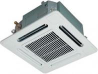 Климатик TOSHIBA RAS-M16SMUV-E