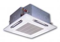 Климатик TOSHIBA RAV-SM804UT-E