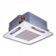 Климатик TOSHIBA RAV-SM804UT-E-2
